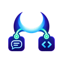 MoonCode